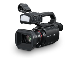 រូបភាពរបស់ HC-X2100