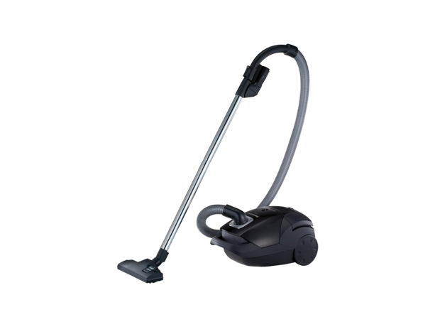 ម៉ាស៊ីនបូមធូលី MC-CG523K149