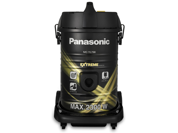 រូបភាពរបស់ MC-YL798NZ47