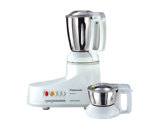 ម៉ាស៊ីនកិនក្រឡុកស៊េរី MX-AC210SWUA