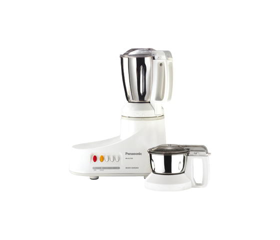 សុវត្ថិភាពខ្ពស់បំផុត និងងាយស្រួលប្រើ