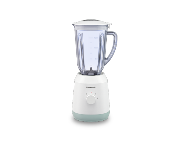 រូបភាពរបស់ ម៉ាស៊ីនក្រឡុក 1.5 លីត្រ ម៉ូដែល​ MX-EX1511WSG