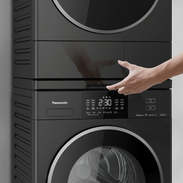 ងាយស្រួលដំឡើង