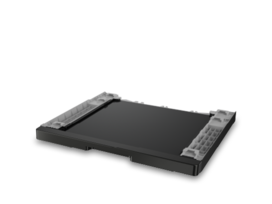 រូបភាពរបស់ កំណល់ជើងទម្រម៉ាស៊ីន