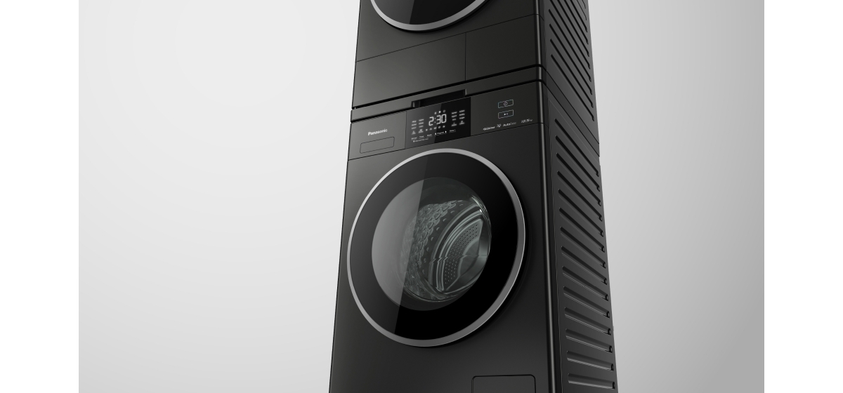 រចនាបថសាមញ្ញតែលេចធ្លោបែប Minimalist