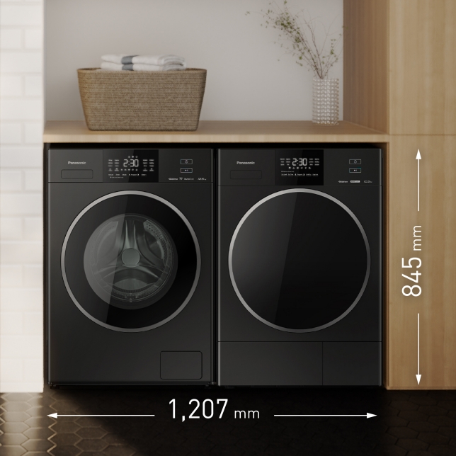 ការដំឡើងបែបតម្រៀបជាប់គ្នា