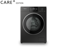 រូបភាពរបស់ CARE+ Edition<br>ម៉ា