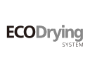 ECO Drying System