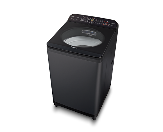 ម៉ាស៊ីនបោកសម្លៀកបំពាក់ NA-FD12VR1