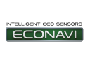 ECONAVI