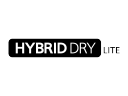 Hybrid Dry Lite