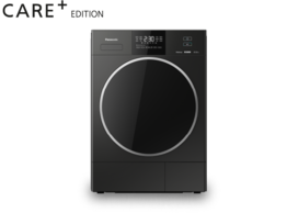 រូបភាពរបស់ CARE+ Edition <br>ម៉