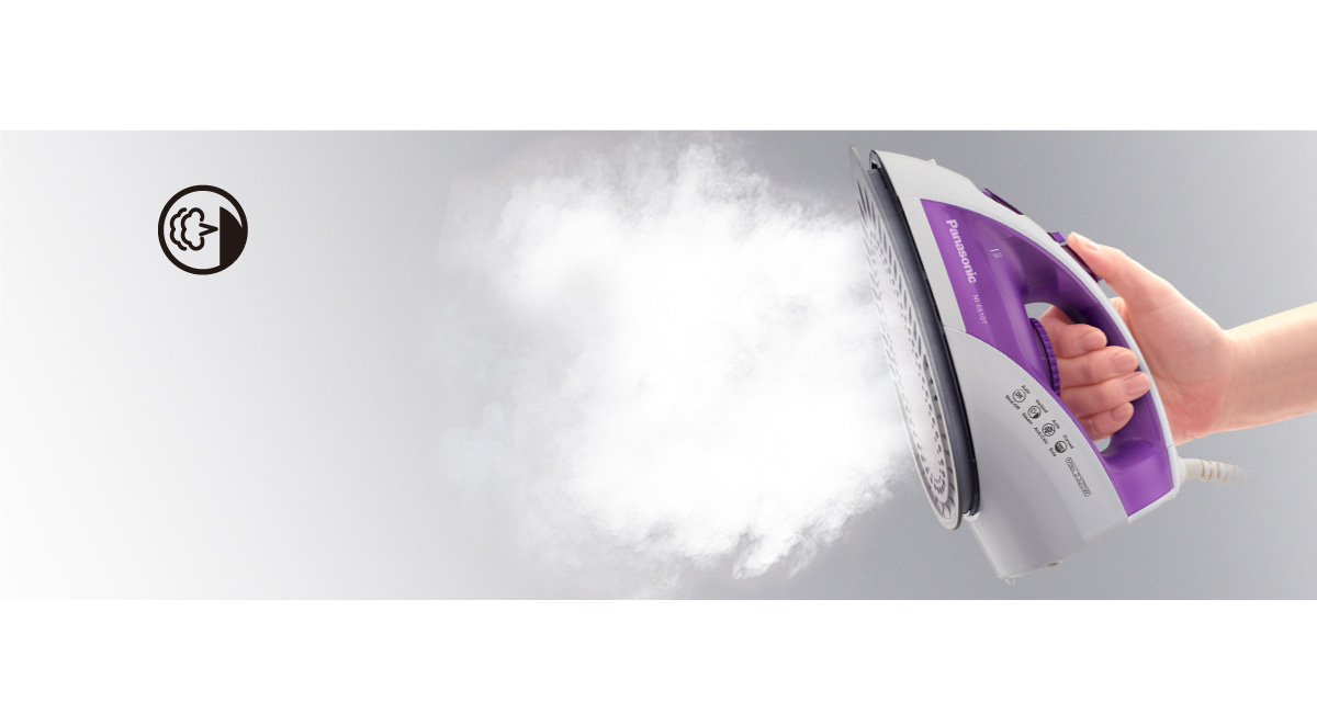 អ៊ុតបញ្ឈរ