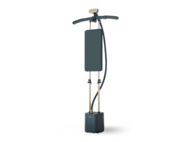 រូបភាពរបស់ ឆ្នាំងអ៊ុតចំហាយទឹកភ្