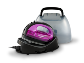 រូបភាពរបស់ ឆ្នាំងអ៊ុតចំហាយទឹកឥត