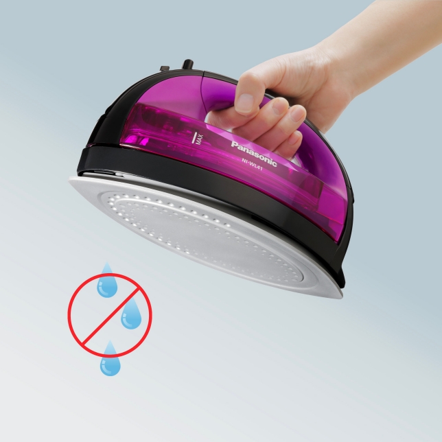 ទប់ស្កាត់ការស្រក់ទឹក