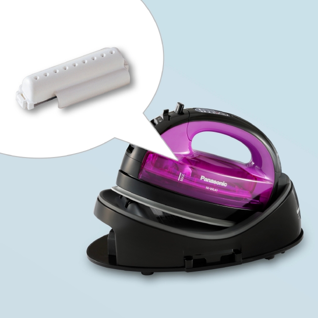 ទប់ស្កាត់កំណកកំបោរ