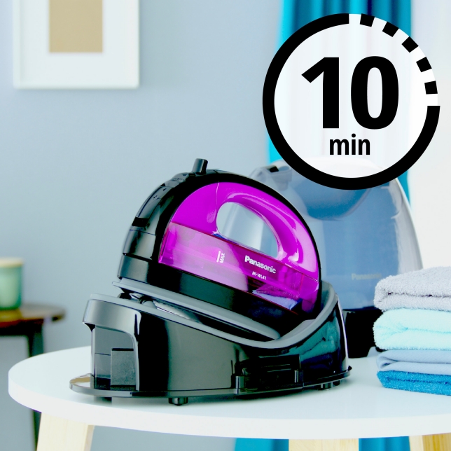 ការបិទដោយស្វ័យប្រវត្តិ