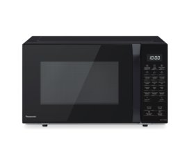 រូបភាពរបស់ ម៉ៃក្រូវ៉ែវអូវិនប្រភ