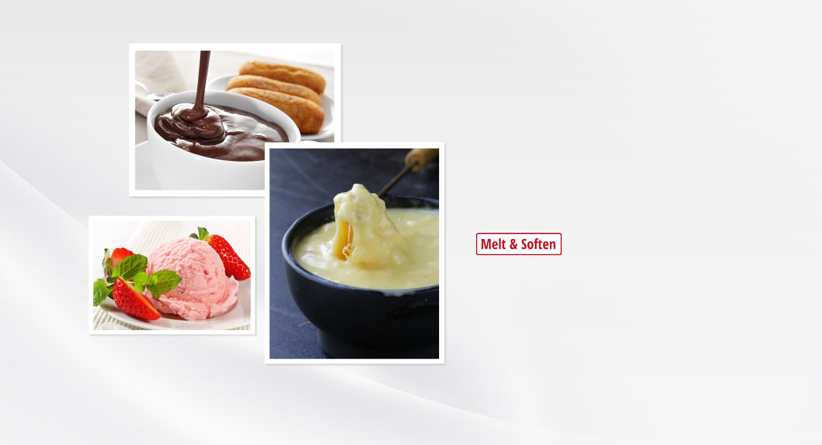 គ្រប់គ្រងថាមពលបានត្រឹមត្រូវ