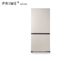 រូបភាពរបស់ ទូទឹកកកទ្វារ​​ ២ ចំណ