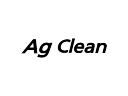 Ag Clean