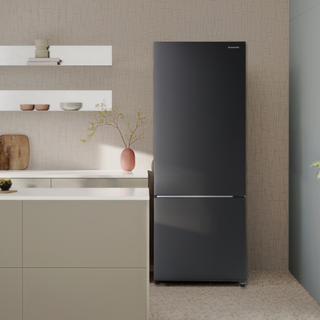 ការរចនាដែលស័ក្ដិសមនឹងទីតាំងរបស់អ្នក