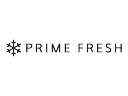 Prime Fresh
