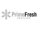 បច្ចេកវិទ្យា Prime Fresh