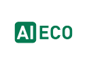 ECO Mode with A.I. Control