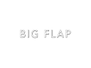 BIG FLAP