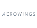 AEROWINGS