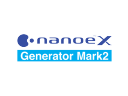 nanoe X Generator Mark 2