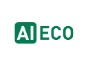 ECO Mode with A.I. Control