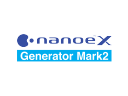 nanoe X Generator Mark 2