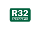 R32 Refrigerant