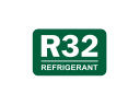 R32 Refrigerant