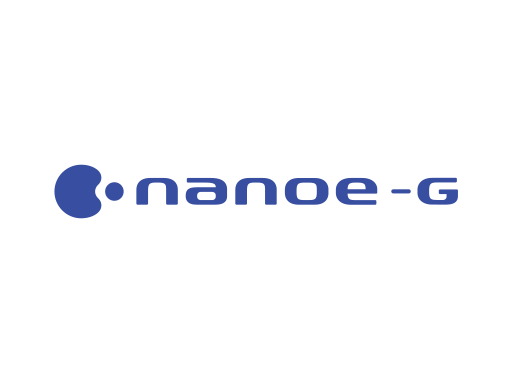 nanoe-G