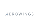 AEROWINGS