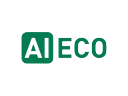 ECO Mode with A.I. Control