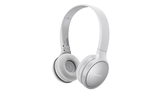 ទទួលបានការបំផុសគំនិត - កាសឥតខ្សែសម្រាប់ប្រើតាមផ្លូវ RP-HF410BE