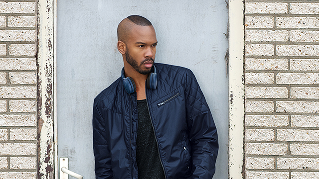 ទទួលបានការបំផុសគំនិត - កាសឥតខ្សែសម្រាប់ប្រើតាមផ្លូវ RP-HF410BE