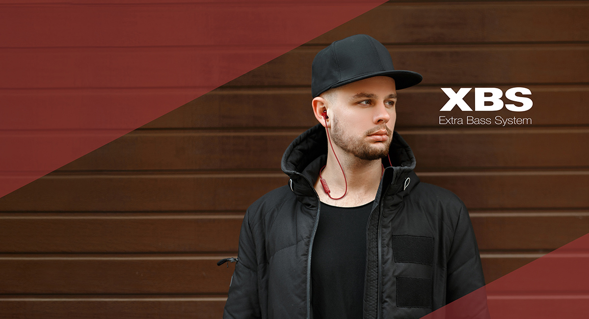 Enhanced, Robust Bass