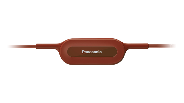 ទទួលបានការបំផុសគំនិត - កាសពាក់ត្រចៀកឥតខ្សែ RP-NJ310BE