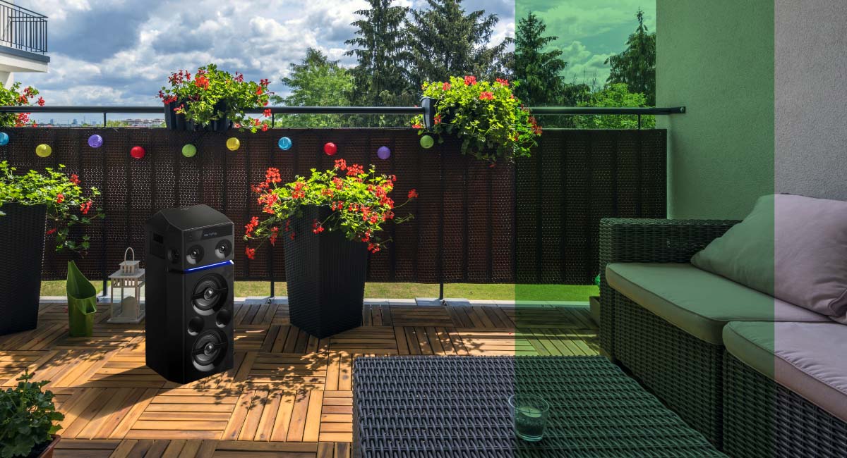 រីករាយជាមួយតន្រ្ដីបែបថ្មី