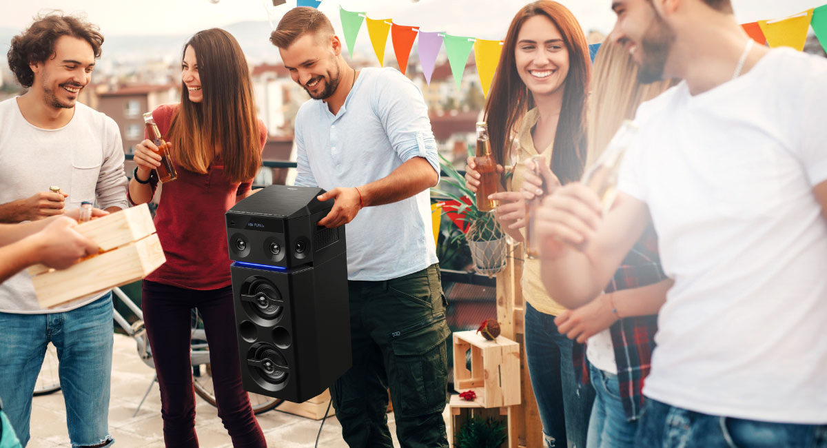 ងាយស្រួលយក តាមខ្លួន