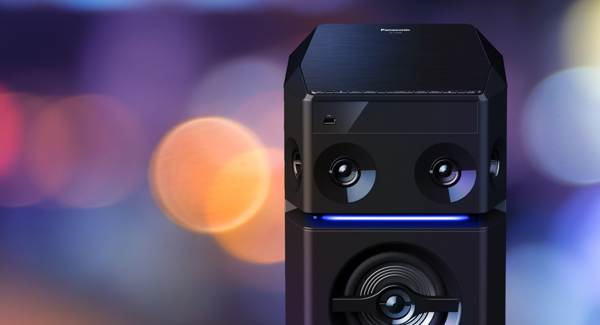 ជីវិតពោរពេញដោយភាពរីករាយ