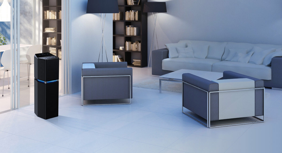 រីករាយជាមួយនឹងតន្ត្រីបែបថ្មី