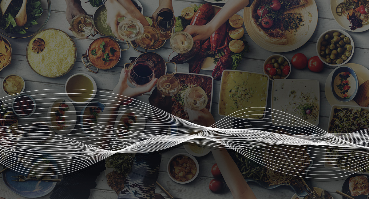 រីករាយជាមួយសំឡេងតន្ដ្រីឮច្បាសនិងពិរោះរណ្ដំ