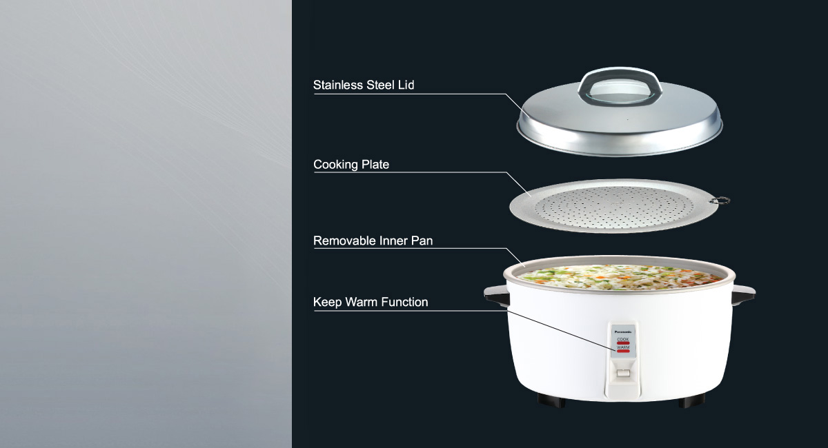 ងាយស្រួលប្រើ